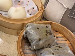 -点都德(龙之梦店)