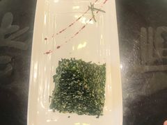 -老正兴菜馆(福州路店)