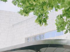 -北京康莱德酒店