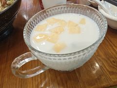 -儿童菜·采风阁家常菜餐厅(亚龙湾天域酒店)