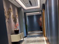 -俏巴渝·家宴·生日宴(锦绣城店)