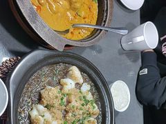 -谭记旺品(小谭山店)