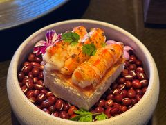 -恰餐厅及酒吧CHAR Bar & Grill(北京三里屯洲际店)