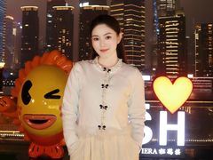 -RIVIERA 松鹤楼(外滩店)
