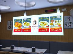 -香妃烤鸡(新奥店)