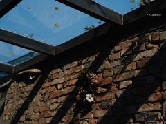 -VOYAGE COFFEE(北锣鼓巷店)