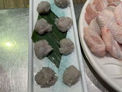 -探窝·竹笙椰子鸡(杨箕店)