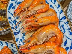 -蟹小满·蟹黄捞面(杭州西湖店)