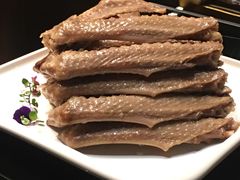 -A One Kitchen·南京精菜馆(德基广场店)