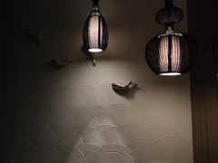 -Dragonfly悠庭·按摩Spa(浦东嘉里城店)