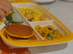 -上关东东北菜(夫子庙水游城店)