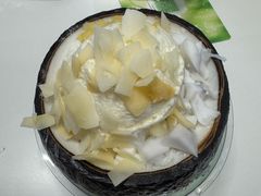 -乐果甜心·潮汕冰室