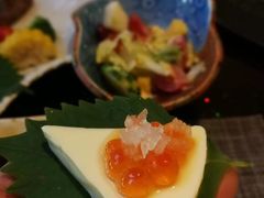 -千鹤日本料理(穿山路店)