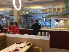 -客临百思德·东北特色馆(龙湖时代天街店)