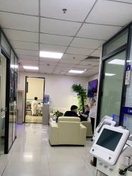 -痘博士北京·全国连锁祛痘机构