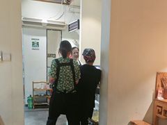 -大众跷脚牛肉馆·非遗传承单位(峨眉山店)