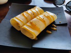 -三亚国光豪生度假酒店-椰语堂(国光豪生店)