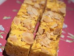 沙琪玛-惠食佳(滨江大公馆店)