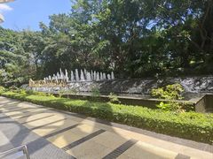 -成都环球中心天堂洲际大饭店