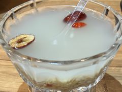 -品回味清真西北楼(宁波首店)