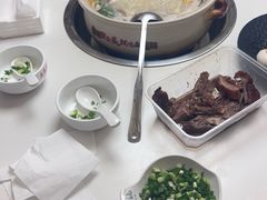 -土连锅·现熬养生汤锅(梁家巷店)