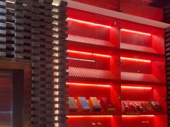 -阿伟海鲜楼·福建菜(延寿店)
