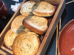 -鑫悦诚府·新鲁菜·餐厅(趵突泉店)