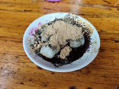 -张醪糟