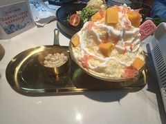 -三江源活鱼现烤(维多利摩尔城店)