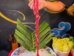 -巴九门老火锅(来福士打望店)
