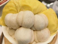-必点海鲜·海肠捞饭(滨江道一店)