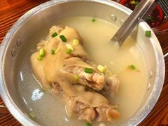 -奎星楼街