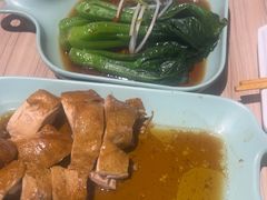 -珍粥道(杉杉奥特莱斯店)