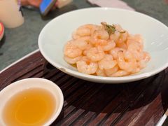 -新白鹿餐厅(湖滨银泰IN77C区店)