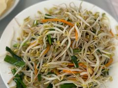 -康陵正德春饼宴26号