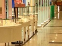 -凯德广场(武胜路店)