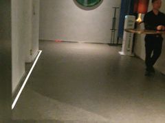 -天德荟KTV