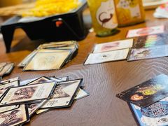 -管氏翅吧(马家堡店)