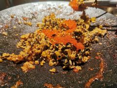 -春熙台韩国料理·章鱼肥牛(西丽店)