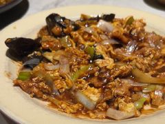 -同乐馆(阳光店)