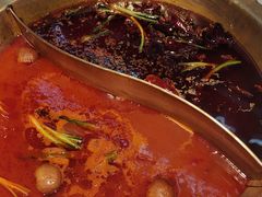 -小龙坎火锅(总店)