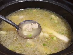 -老苏州芳和园茶酒楼  传统苏帮菜(观前店)