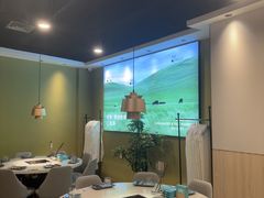 -五星桥原切肥牛火锅(怀德桥店)