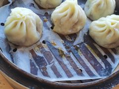 -裕兴记·三虾面(西北街总店)