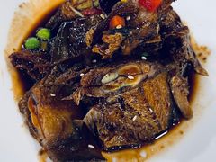 -新名仕(仙霞路店)