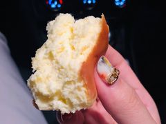-麦陌(正弘城店)