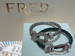 -FRED斐登(SKP店)
