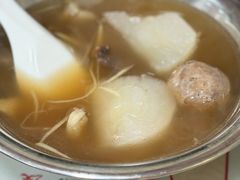 -阿秋牛排(湖心街店)