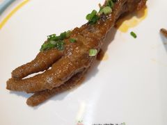 -蕃茄述·好汤自然来(江汉路店)
