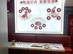 -银记肠粉店(北京路店)